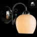 Бра Millo A9548AP-1CC Arte Lamp