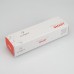 Диммер  027137 Arlight
