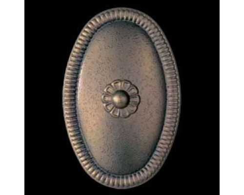 Бра Bagatelle 1240-23 Schonbek