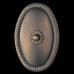 Бра Bagatelle 1240-23 Schonbek