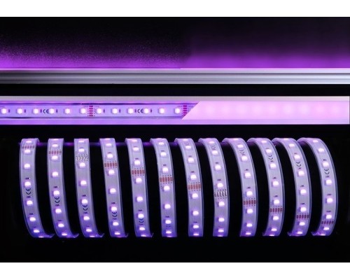 Светодиодная лента SMD5050 840241 Deko-Light
