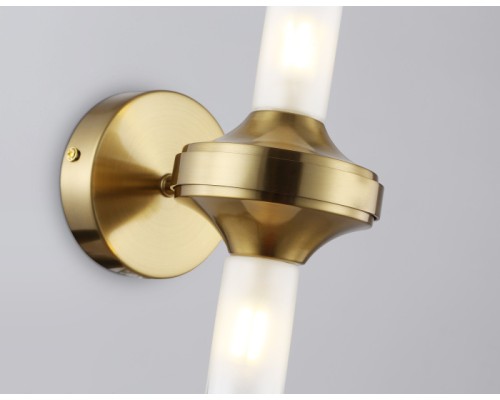 Бра High Light LH55362 Ambrella