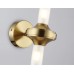 Бра High Light LH55362 Ambrella