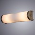Настенный светильник Aqua-bara A5210AP-2AB Arte Lamp