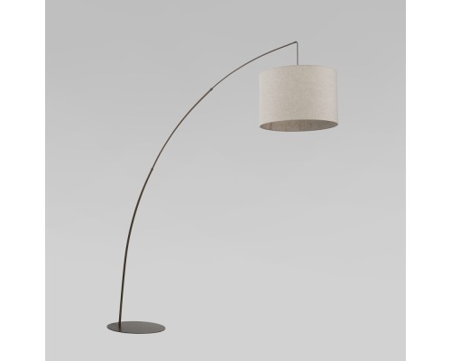 Торшер Moby 6097 Moby TK Lighting