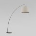 Торшер Moby 6097 Moby TK Lighting