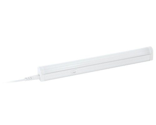 Точечный светильник Led Enja 93334 Eglo