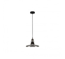 Подвесной светильник Puro AP9006-1D GR iLamp