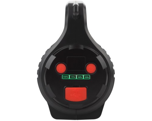 Ручной фонарь PA-702 PA-702 ЭРА