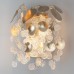 Бра Coins 5104/2W Odeon Light