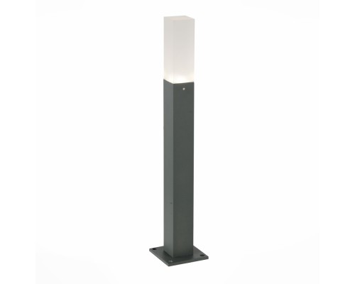 Наземный светильник Vivo SL101.705.01 ST Luce