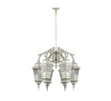 Уличный светильник подвесной ASTORIA 2 91470/6/16 cover Gw Oasis Light