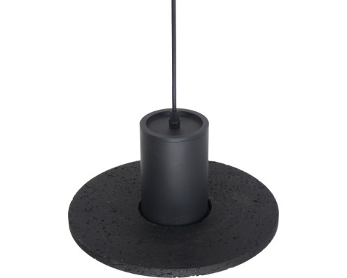 Подвесной светильник Tufo ZRS.2436.28 Zortes