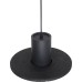 Подвесной светильник Tufo ZRS.2436.28 Zortes