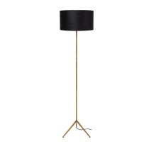 Торшер Tondo 45790/81/02 Lucide