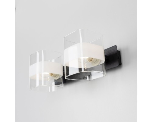 Бра Вирта CL139322 Citilux