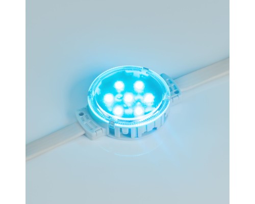 Светодиодный модуль  036826 Arlight