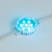 Светодиодный модуль  036826 Arlight