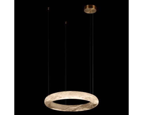 Подвесной светильник Oslo 10407/600 Loft It