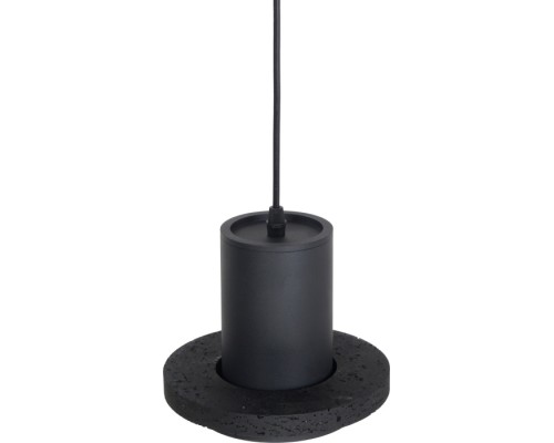 Подвесной светильник Tufo ZRS.2836.18 Zortes