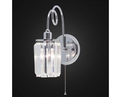Бра Синди CL330311 Citilux