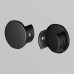 Заглушка Accessories for tracks Levity TRA184EC-R-11B Maytoni