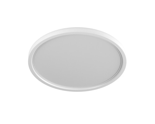 Точечный светильник KH-RC KH-RC-R225-24-NW DesignLed