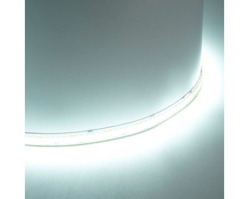 Светодиодная лента LS503 48831 Feron