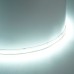 Светодиодная лента LS503 48831 Feron
