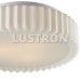 Потолочный светильник Aqua A5027PL-3WH Arte Lamp