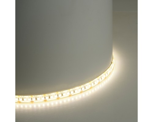 Светодиодная лента LS626 51639 Feron