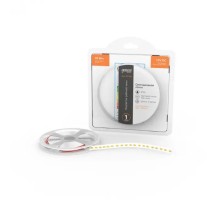 Светодиодная лента Basic BT035 Gauss