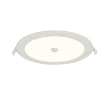 Точечный светильник Polly 12392-18S Globo