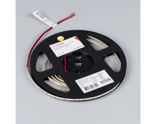 Светодиодная лента MICROLED 047867 Arlight