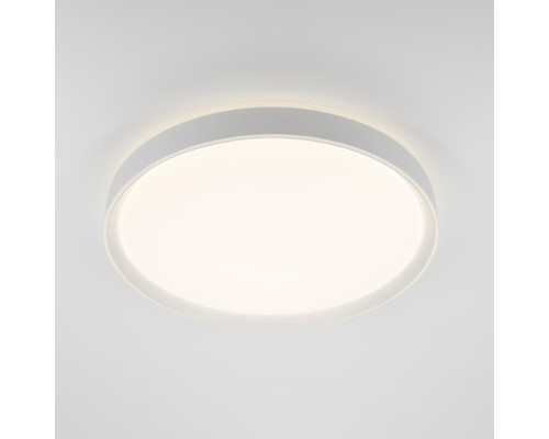 Потолочный светильник Boss CL751450G Citilux
