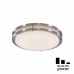 Настенно-потолочный светильник Бостон CL709321N Citilux
