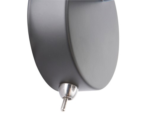 Спот Troy 54121-1 Globo