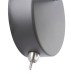 Спот Troy 54121-1 Globo