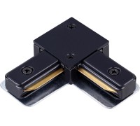 Коннектор  135142 Novotech