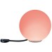 Газонная световая фигура Globe 94269 Paulmann