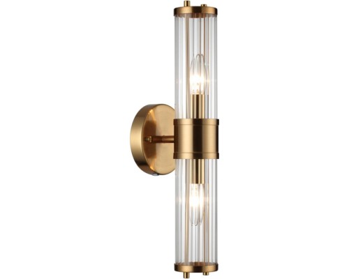 Бра Kepa 4946/2W Odeon Light