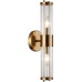Бра Kepa 4946/2W Odeon Light