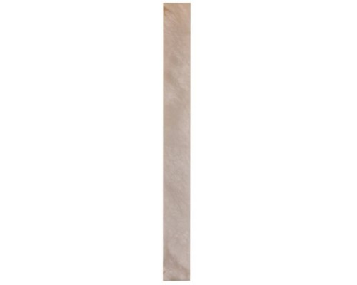 Настенный светильник Relaxatio FL1039-1W Fluorite