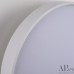 Потолочный светильник Toscana 3315.XM302-1-328/18W/4K White APL LED