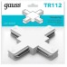 Коннектор TR101-TR144 TR112 Gauss