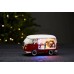 Световая фигура MERRYVILLE 411253 Eglo