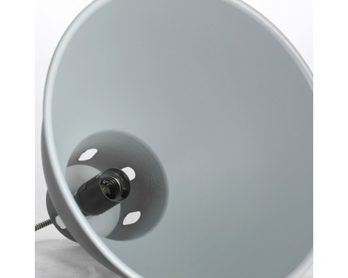 Подвесной светильник  LSP-9504-DF Lussole