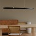 Подвесной светильник Bermeho LE104L-120BB WIFI Lightera