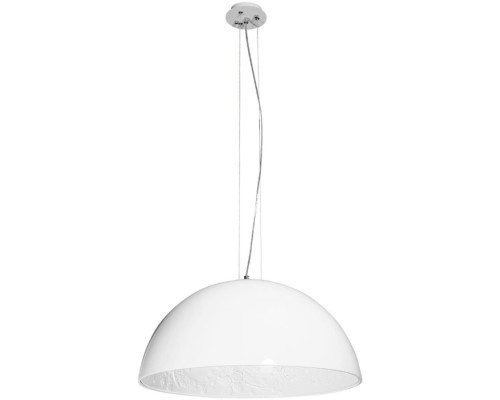 Подвесной светильник Mirabell 10106/600 White Loft It