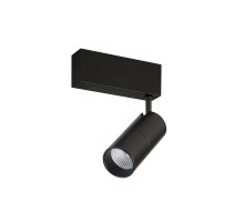 Трековый светильник Heck DL18789TW15B Dali2 Donolux